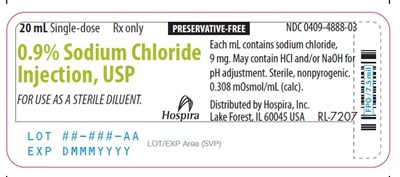 Vial Label Opt 2 (Vial Label Opt 2)